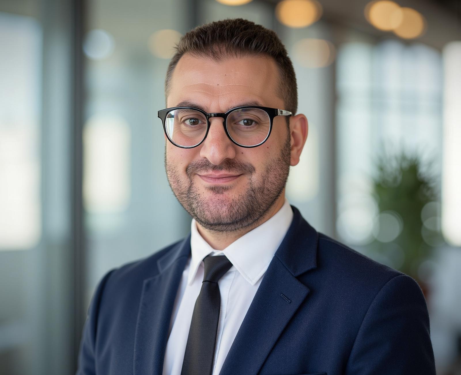 dr Abudalu
